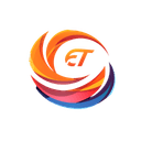 Logo de entretiempo